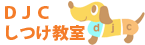 DJC&nbsp;��������