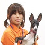 加藤久美子（かとうくみこ）