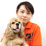 大門智子（だいもんともこ）
