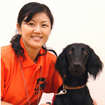 鈴木晴佳（すずきはるか）